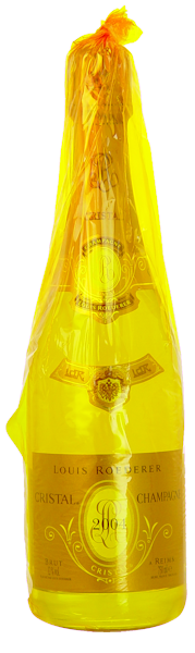 2004-CRISTAL-Brut-Louis-Roederer