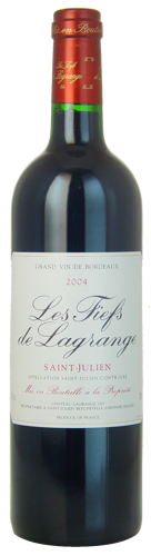 2004-FIEFS-DE-LAGRANGE-du-Château-Lagrange-Saint-Julien