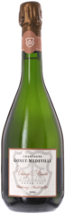 2004 GONET-MÉDEVILLE Champ Alouette Extra Brut Grand Cru Le Mesnil, Lea & Sandeman