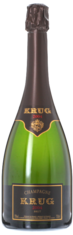 2004 KRUG Brut