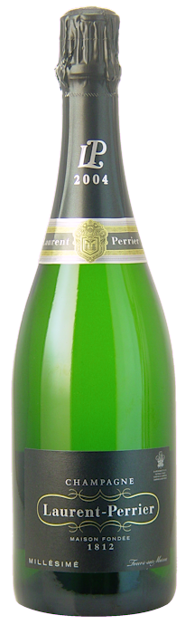 2004-LAURENT-PERRIER-Brut