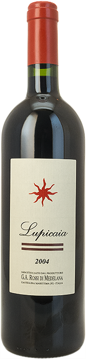 2004-LUPICAIA-Castello-del-Terriccio