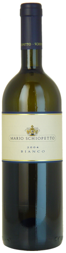 2004-MARIO-SCHIOPETTO-Bianco-Venezia-Giulia