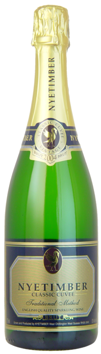 2004-NYETIMBER-Classic-Cuvée-Brut
