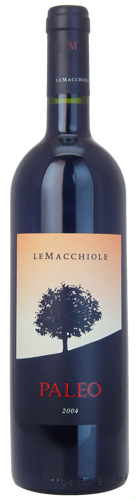 2004-PALEO-Bolgheri-Rosso--Le-Macchiole