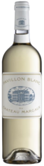 2004 PAVILLON BLANC Château Margaux, Lea & Sandeman