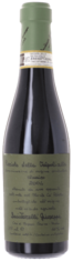 2004 RECIOTO DELLA VALPOLICELLA Quintarelli