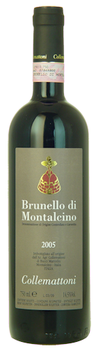 2005-BRUNELLO-DI-MONTALCINO-Collemattoni