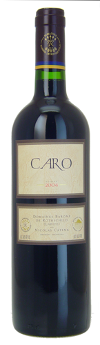 2005-CARO-Bodegas-Caro