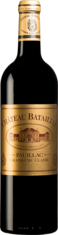 2005 CHÂTEAU BATAILLEY 5ème Cru Classé Pauillac, Lea & Sandeman