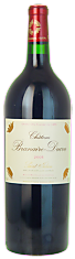 2005-CHÂTEAU-BRANAIRE-DUCRU-4ème-Cru-Classé-Saint-Julien