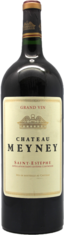 2005 CHÂTEAU MEYNEY Cru Bourgeois Supérieur Saint Estèphe, Lea & Sandeman