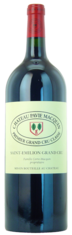 2005 CHÂTEAU PAVIE MACQUIN Grand Cru Classé Saint Emilion, Lea & Sandeman