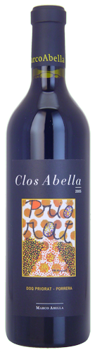 2005-CLOS-ABELLA-Bodegas-Marco-Abella