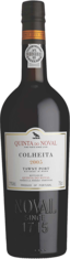 2005 COLHEITA Quinta do Noval, Lea & Sandeman