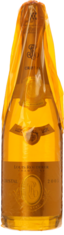 2005 CRISTAL Late Release Brut Champagne Louis Roederer, Lea & Sandeman