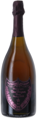 2005 DOM PÉRIGNON ROSÉ Brut Champagne Moët & Chandon, Lea & Sandeman