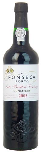 2005-FONSECA--Late-Bottled-Vintage