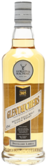 2005 GLENTAUCHERS Speyside Gordon & MacPhail, Lea & Sandeman