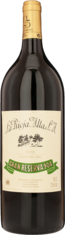 2005 LA RIOJA ALTA 904 Gran Reserva