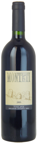 2005-MONTETI-Tenuta-Monteti
