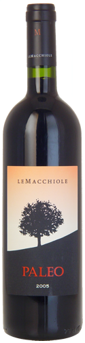 2005-PALEO-Bolgheri-Rosso--Le-Macchiole