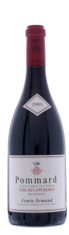 2005 POMMARD 1er Cru Clos des Épeneaux Domaine Comte Armand, Lea & Sandeman