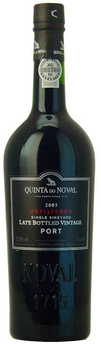 2005-QUINTA-DO-NOVAL-Late-Bottled-Vintage