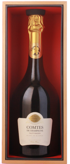 2005-TAITTINGER-Comtes-de-Champagne-Brut
