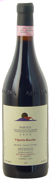 2006-BAROLO-Vigneto-Rocche-Andrea-Oberto