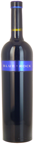 2006-BLUE-ROCK-Cabernet