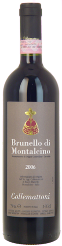 2006-BRUNELLO-DI-MONTALCINO-Collemattoni