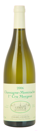 2006-CHASSAGNE-MONTRACHET-1er-Cru-Morgeot-Jobard-Chabloz