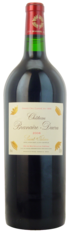 2006-CHÂTEAU-BRANAIRE-DUCRU-4ème-Cru-Classé-Saint-Julien