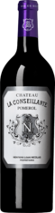 2006 CHÂTEAU LA CONSEILLANTE Pomerol