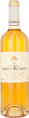 2006 CHÂTEAU LAFAURIE PEYRAGUEY 1er Cru Classé Sauternes, Lea & Sandeman