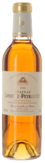 2006 CHÂTEAU LAFAURIE PEYRAGUEY 1er Cru Classé Sauternes, Lea & Sandeman