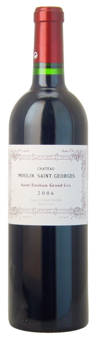 2006-CHÂTEAU-MOULIN-SAINT-GEORGES-Grand-Cru-Saint-Emilion
