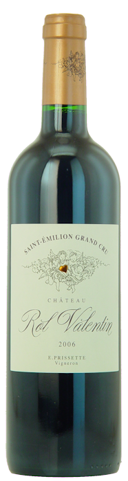 2006-CHÂTEAU-ROL-VALENTIN-Grand-Cru-Saint-Emilion