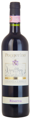 2006-CHIANTI-CLASSICO-Riserva-Bugialla-Poggerino