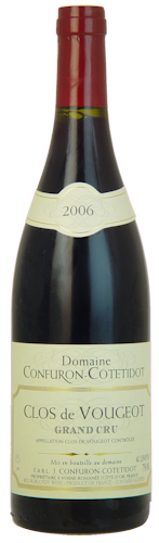 2006-CLOS-VOUGEOT-Grand-Cru-Domaine-J.-Confuron-Cotetidot