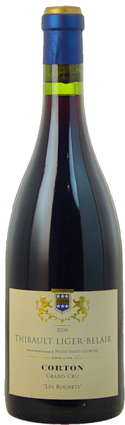 2006-CORTON-ROGNETS-Grand-Cru-Thibault-Liger-Belair