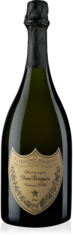 2006 DOM PÉRIGNON Brut Champagne Moët & Chandon, Lea & Sandeman