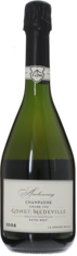 2006 GONET-MÉDEVILLE Grande Ruelle Extra Brut Grand Cru Ambonnay, Lea & Sandeman