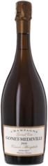 2006 GONET-MÉDEVILLE Théophile Extra Brut Grand Cru, Lea & Sandeman