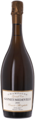 2006 GONET-MÉDEVILLE Théophile Extra Brut Grand Cru, Lea & Sandeman