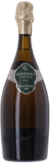 2006 GOSSET Grand Millésime Brut Champagne Gosset, Lea & Sandeman