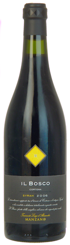 2006-IL-BOSCO-SYRAH-Tenimenti-Luigi-d'Alessandro