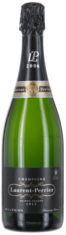2006 LAURENT PERRIER Brut Champagne Laurent Perrier, Lea & Sandeman