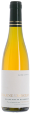 2006 MACON VILLAGES Cuvée Botrytis Domaine de la Bon Gran, Lea & Sandeman